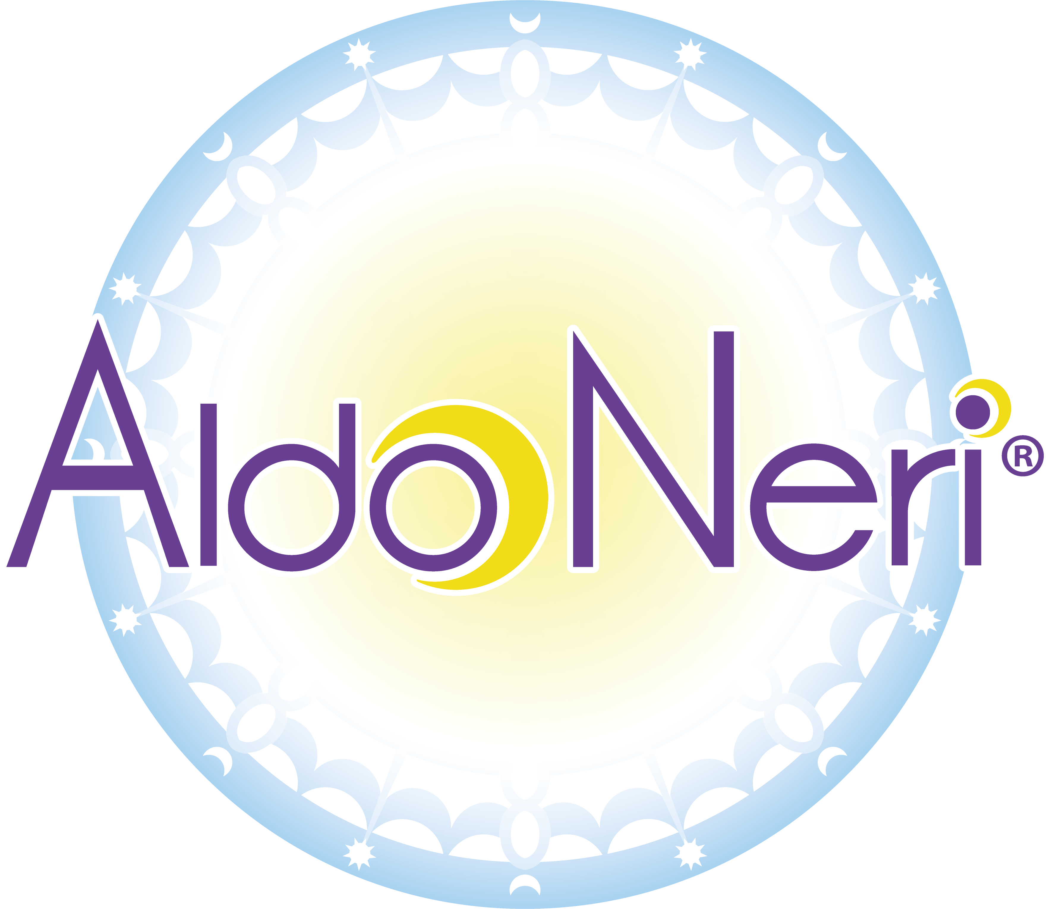 Aldo Neri - Acompañamiento Angelical