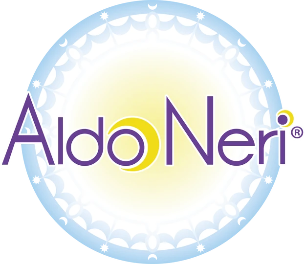 Aldo Neri - Acompañamiento Angelical